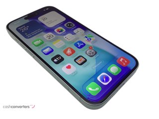 apple iphone 15 128gb