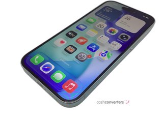 apple iphone 15 128gb