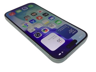 apple iphone 15 128gb