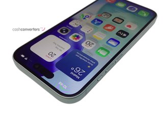 apple iphone 15 128gb
