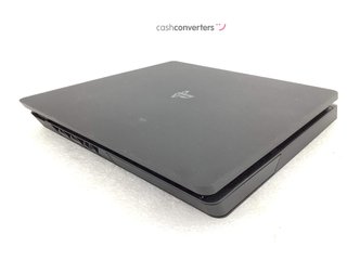 sony ps4 slim 500gb