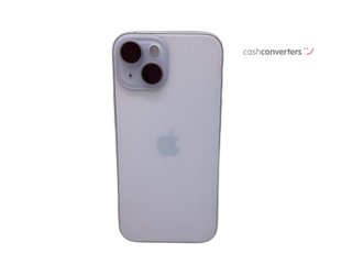 apple iphone 15 128gb