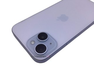 apple iphone 15 128gb