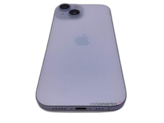 apple iphone 15 128gb