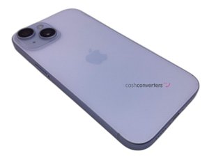 apple iphone 15 128gb