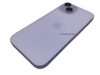 apple iphone 15 128gb