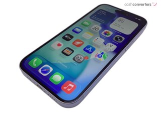 apple iphone 15 128gb
