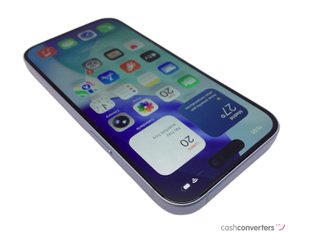apple iphone 15 128gb