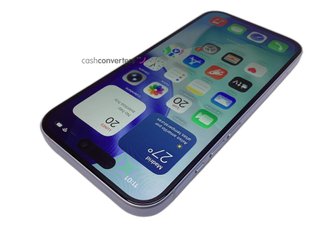 apple iphone 15 128gb