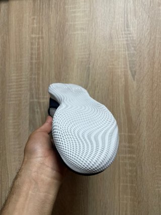 Nike Streetgato Talla 40.5 Fútbol Sala