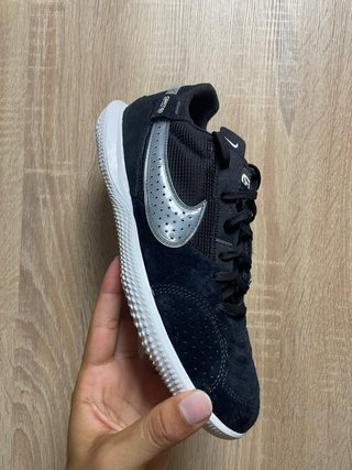 Nike Streetgato Talla 40.5 Fútbol Sala