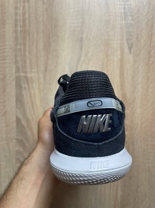 Nike Streetgato Talla 40.5 Fútbol Sala