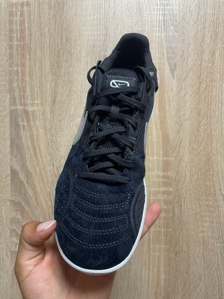 Nike Streetgato Talla 40.5 Fútbol Sala