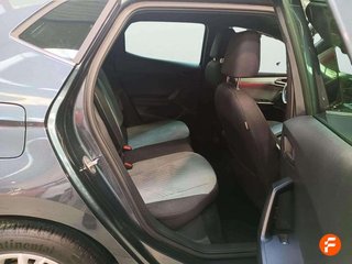 Fiat 500 Dolcevita 1.0 Hybrid 51KW (70 CV)