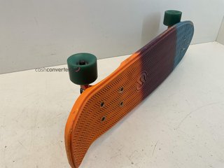 monopatin decathlon oxelo
