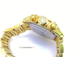 reloj pulsera caballero jaguar j853/2