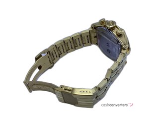 reloj pulsera caballero jaguar j853/2