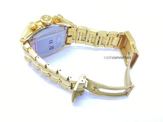 reloj pulsera caballero jaguar j853/2