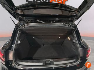 Renault Clio Techno TCe 90 (67kw)