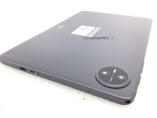 tablet pc doogee tab a9 pro