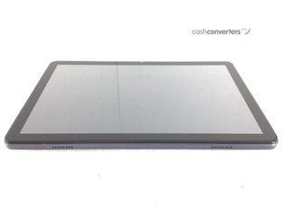 tablet pc doogee tab a9 pro