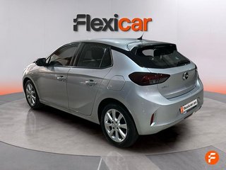 Opel Corsa 1.2T XHL 74kW (100CV) Elegance