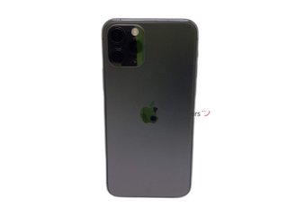 apple iphone 11 pro 256gb