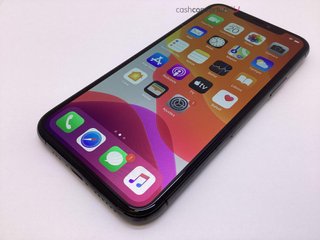 apple iphone 11 pro 256gb