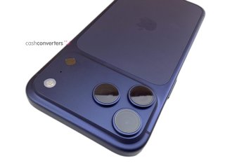 apple iphone 17 pro max 512gb