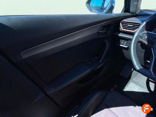 Cupra Formentor 1.5 TSI 110kW (150 CV) DSG