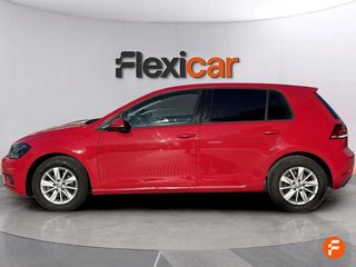 Volkswagen Golf Advance 1.0 TSI 85kW (115CV)