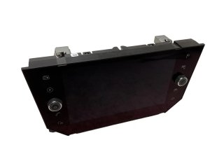 Pantalla multifuncion Seat Arona 17-25