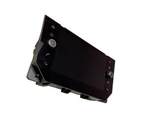 Pantalla multifuncion Seat Arona 17-25