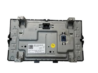 Pantalla multifuncion Seat Arona 17-25