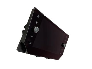 Pantalla multifuncion Seat Arona 17-25