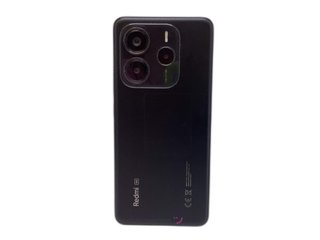 xiaomi redmi note 14 8gb 256gb