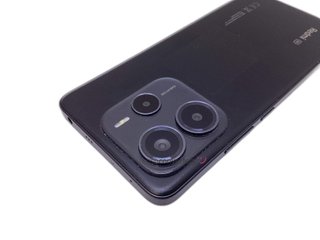 xiaomi redmi note 14 8gb 256gb