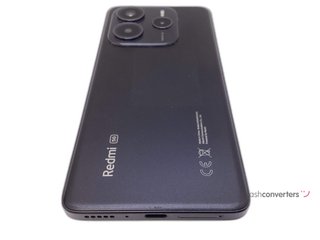 xiaomi redmi note 14 8gb 256gb