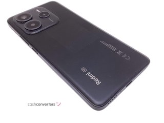 xiaomi redmi note 14 8gb 256gb