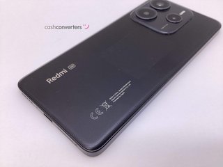 xiaomi redmi note 14 8gb 256gb