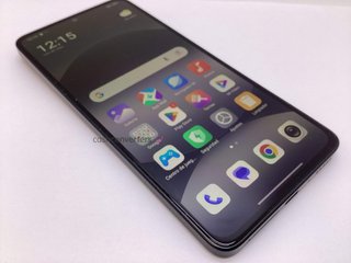 xiaomi redmi note 14 8gb 256gb