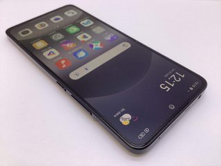 xiaomi redmi note 14 8gb 256gb