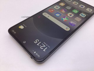 xiaomi redmi note 14 8gb 256gb