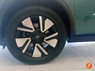 Opel Frontera 44kWh Edition