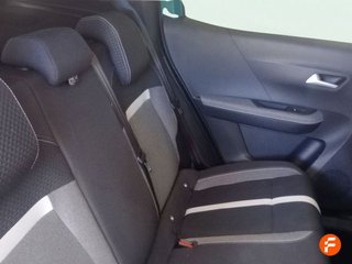 Opel Frontera 44kWh Edition
