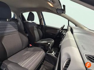 Toyota Yaris 1.3 100 Active