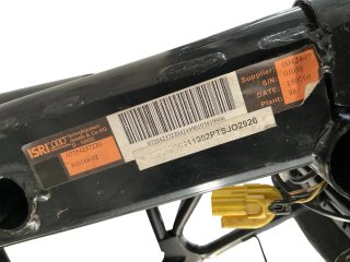 Asientos Derechos Ducato Boxer Jumper 06-13