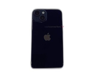 apple iphone 14 128gb