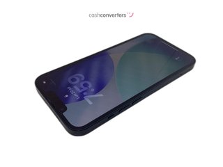 apple iphone 14 128gb