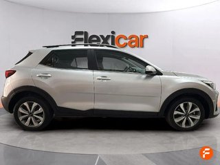 Kia Stonic 1.0 T-GDi 74kW (100CV) MHEV MT Drive